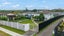 4 Bundena Place, Clendon Park, Auckland - Carousel 1