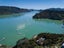 29B Old Hospital Road, Whangaroa, Kaeo - Carousel 2