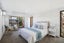 53B Rex Street, Miramar, Wellington - Carousel 9