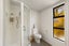 6 Dawson Place, Alexandra, Alexandra - Carousel 16