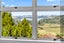 1679 State Highway 12, Paparoa, Paparoa - Carousel 7