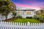 28 Edgars Road, Westmere, Auckland - Carousel 8