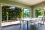 1685 Kenepuru Road, BROUGHTON BAY - Carousel 14