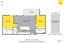 210/189 College Road, Stonefields, Auckland - Carousel 11