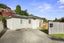 19A Wilfred Street, Tawa, Wellington - Carousel 19