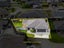 12 Patu Way, Patumahoe, Pukekohe - Carousel 18