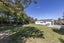 25 Glenmore Avenue, Casebrook, Christchurch - Carousel 24