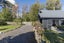 162 Taupahi Road, Turangi, Turangi - Carousel 25