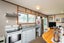 6 Mavis Avenue, Waikawa Beach - Carousel 4