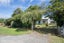 584 State Highway 1, Levin - Carousel 7