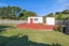 558 Mangorei Road, Mangorei, New Plymouth - Carousel 27
