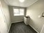 103 Baker Street, Stirling - Carousel 17