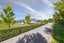 57 Aberdeen Road, Prebbleton, Prebbleton - Carousel 31