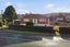 1 Forrester Avenue, Liberton, Dunedin - Carousel 23