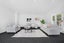 1/26 Don Street, Papakura, Auckland - Carousel 27