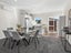 1/37 Leitch Street, Somerfield, Christchurch - Carousel 7