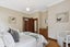 16 Athens Street, Miramar, Wellington - Carousel 11
