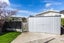 11 Karina Crescent, Redwoodtown, Blenheim - Carousel 23