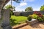 10A Adam Street, Greenlane, Auckland - Carousel 4