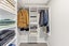 11 Cowley Lane, Rolleston, Rolleston - Carousel 10