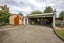 326 Wai-Iti Road, Glenwood, Timaru - Carousel 24