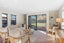 19 Fergusson Avenue, Mairehau, Christchurch - Carousel 6
