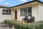 30 Cologne Street, Martinborough, Martinborough - Carousel 28