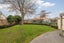 56 Roker Street, Somerfield, Christchurch - Carousel 26