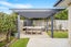 20 Kokihi Lane, Snells Beach, Snells Beach - Carousel 3