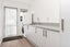 66 Preston Avenue, West Melton, West Melton - Carousel 13