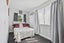 63 Kirton Road, Manunui, Taumarunui - Carousel 7