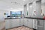 41 Huron Street, East Gore, Gore - Carousel 13