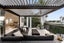 142 Upland Road, Remuera, Auckland City, Auckland - Carousel 10