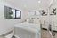 12A Berwyn Avenue, Takanini, Auckland - Carousel 13