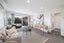2/24 Victors Road, Hoon Hay, Christchurch - Carousel 4