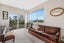 23 Roberts Road, Matakatia, Whangaparaoa - Carousel 22