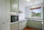 22 McKenzie Street, Levin, Levin - Carousel 2