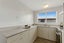 1/20 Jura Place, Woolston, Christchurch - Carousel 11