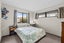 1033 Reka Street, Akina, Hastings - Carousel 10