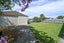 34 Whitby Crescent, Flaxmere, Hastings - Carousel 10