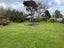 38 Ballance Street, Shannon, Shannon - Carousel 2