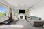 1 McFadzean Drive, Blockhouse Bay, Auckland - Carousel 8
