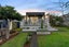 4 Fontenoy Street, Mount Albert, Auckland - Carousel 8