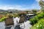 14 Huxley Grove, Churton Park, Wellington - Carousel 21