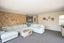 59 Darlington Street, Ngatea, Ngatea - Carousel 8