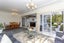 114 Belt Road, New Plymouth, New Plymouth - Carousel 5