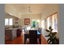 30 Kitchener Road, Sandringham, Auckland - Carousel 2