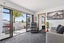75 Campbell Road, Mount Maunganui, Tauranga, Bay Of Plenty - Carousel 21