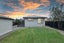 41 Teesdale Street, Burnside, Christchurch - Carousel 15