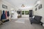 54 Tremaine Avenue, Two Mile Bay, Taupo - Carousel 8